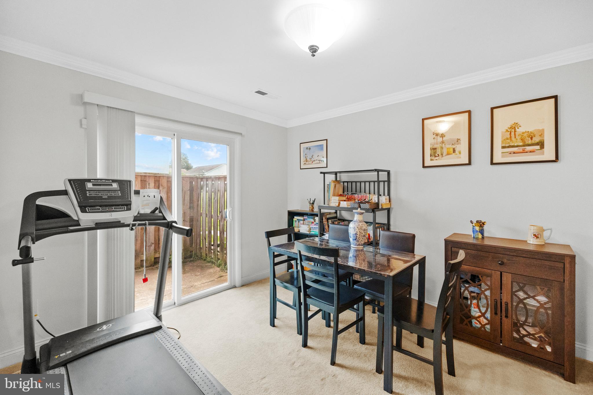 WILDWOOD - Residential