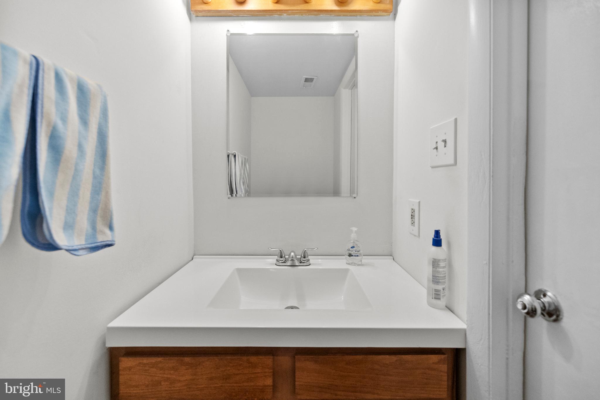 WILDWOOD - Residential