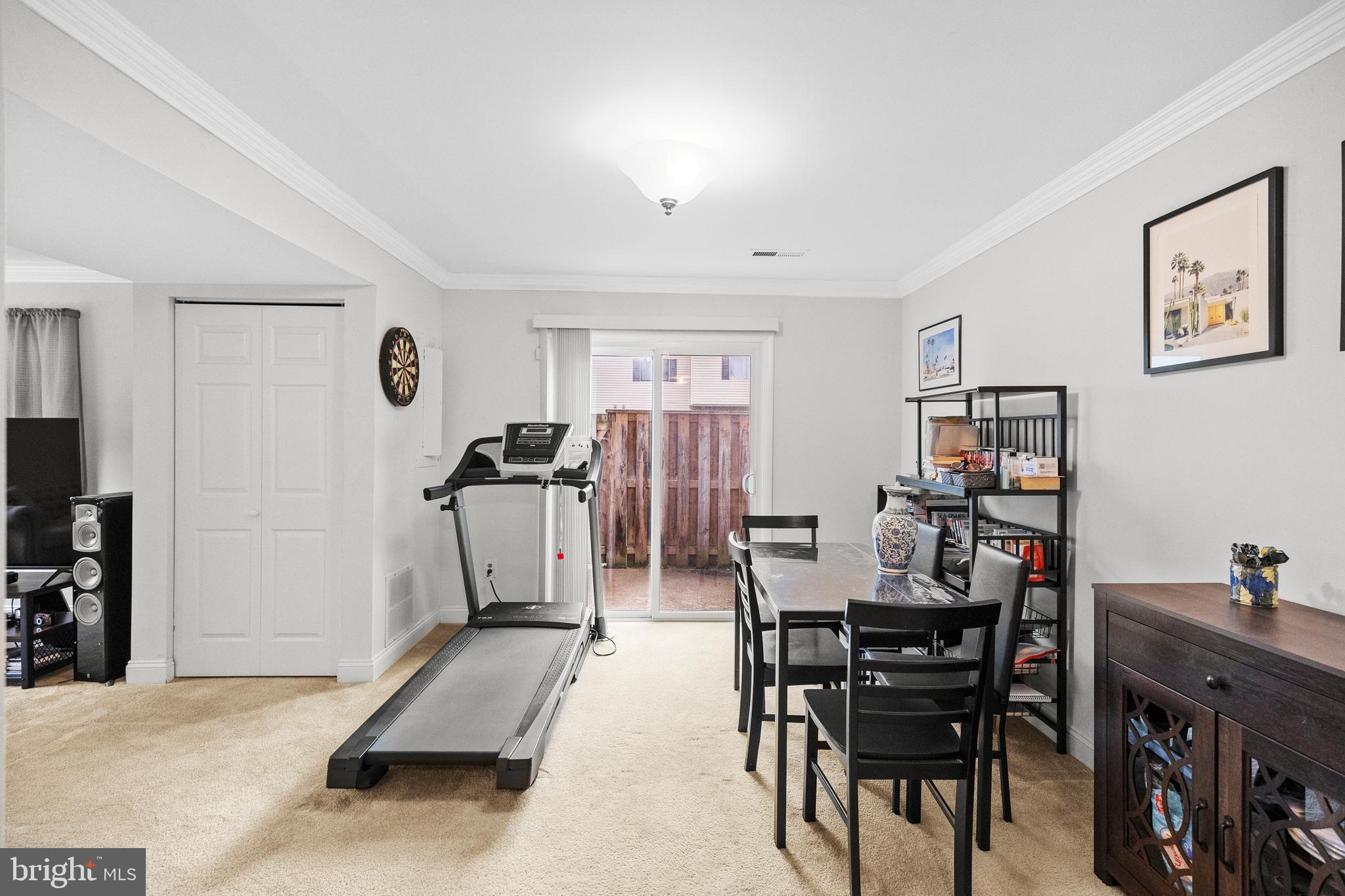 WILDWOOD - Residential