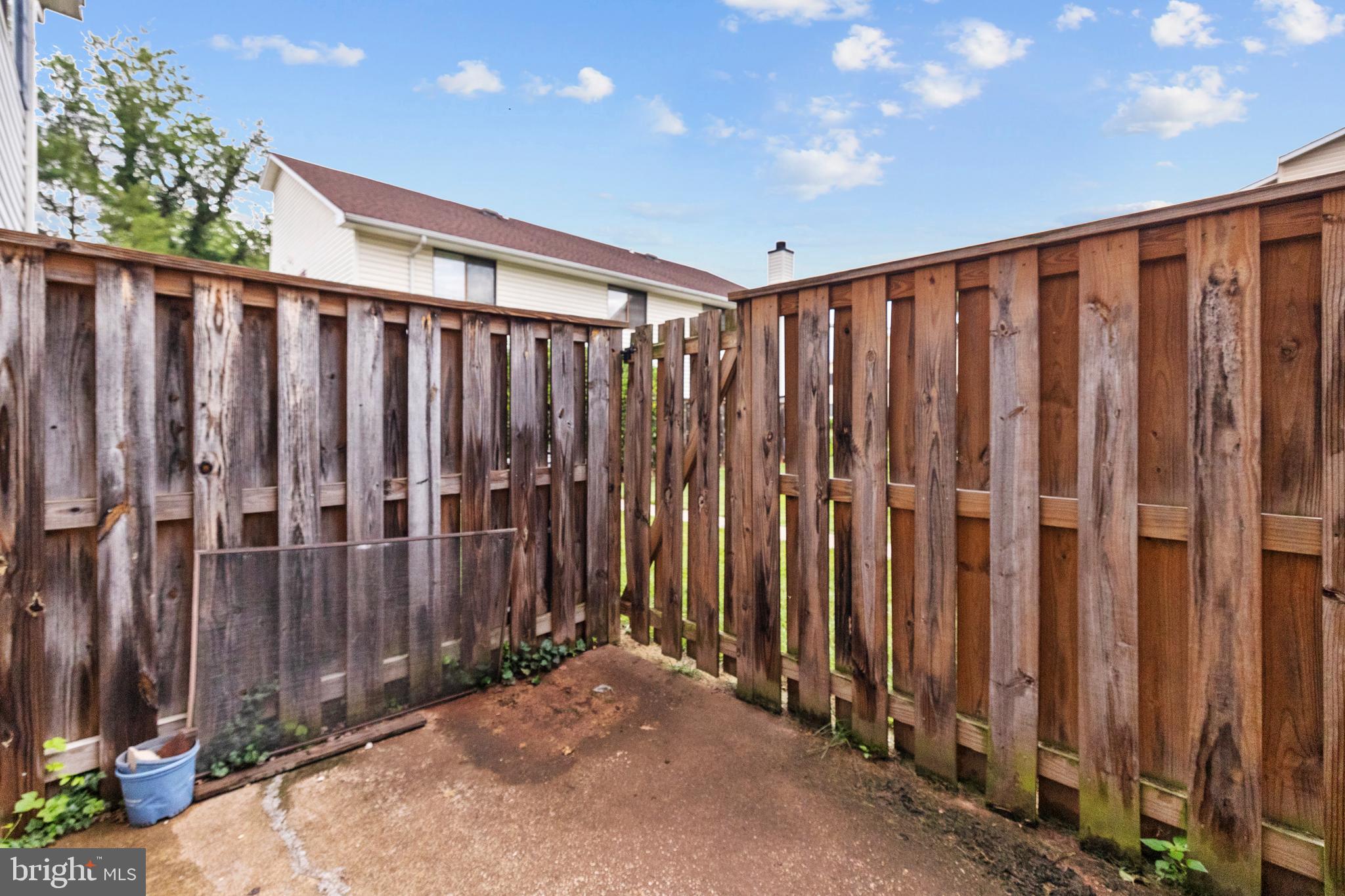 WILDWOOD - Residential