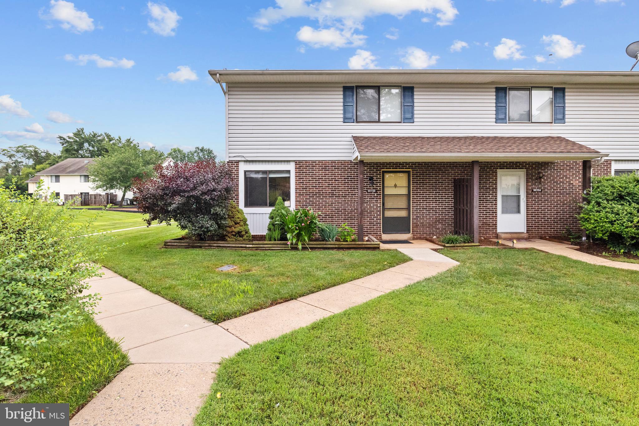 WILDWOOD - Residential