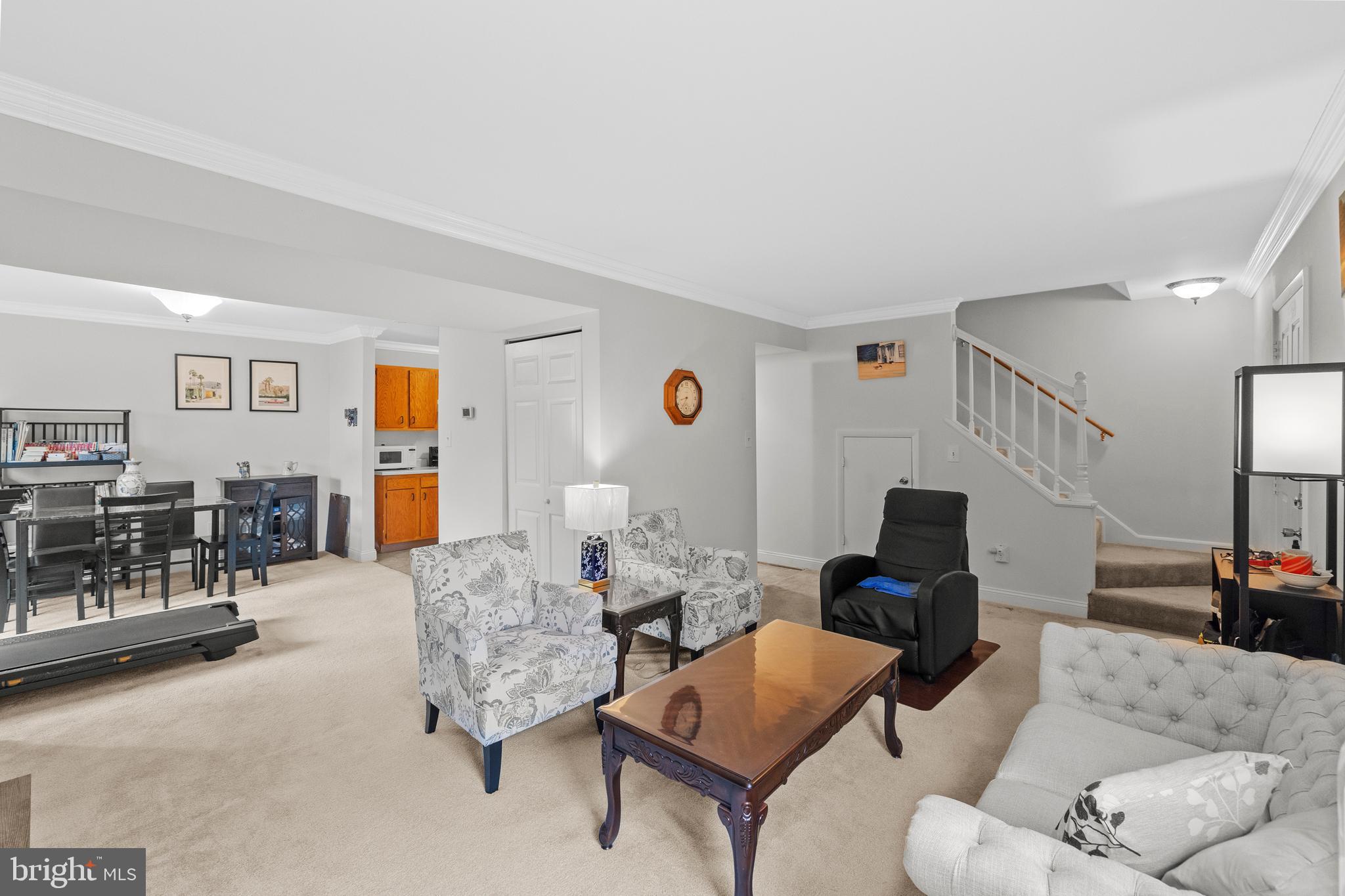 WILDWOOD - Residential