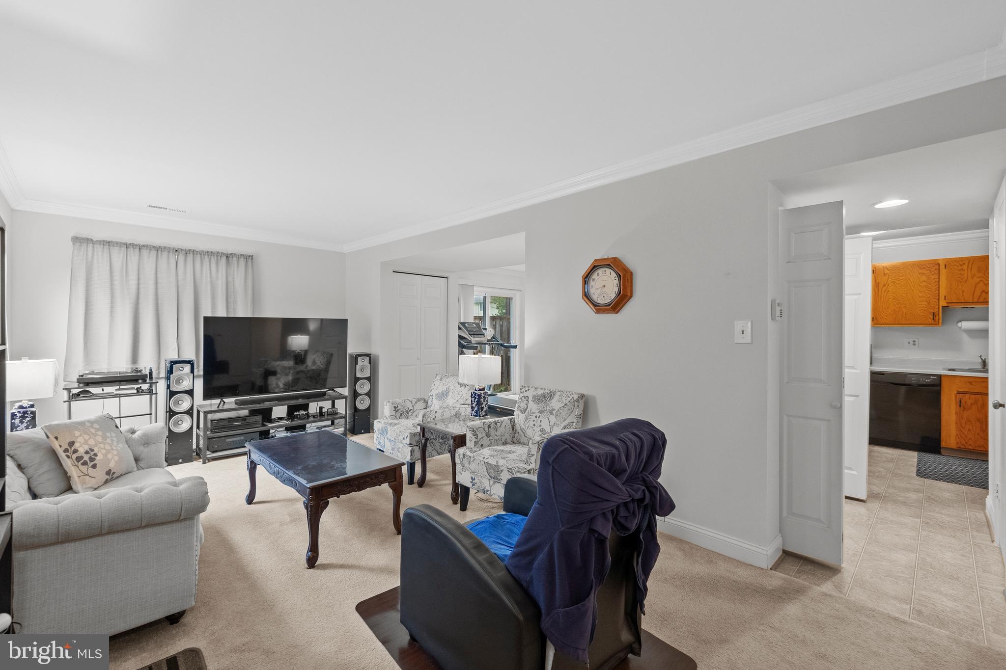 WILDWOOD - Residential