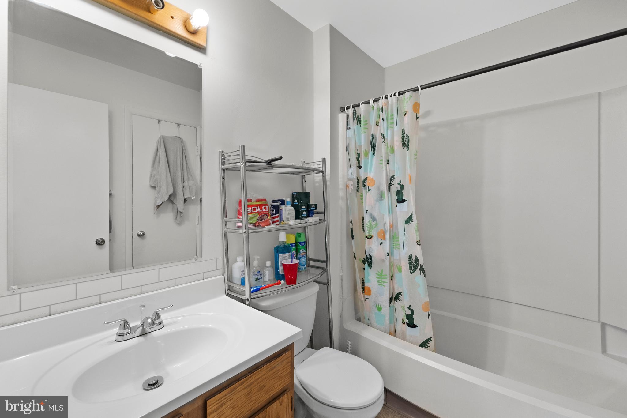 WILDWOOD - Residential