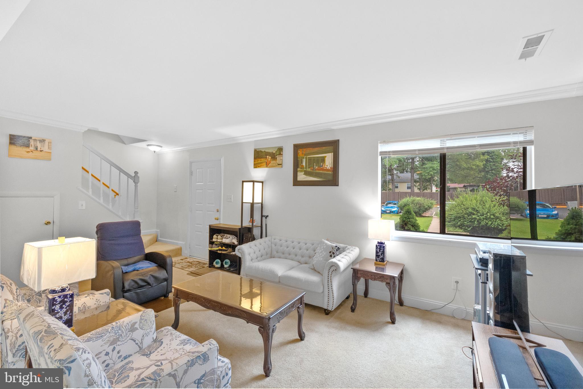 WILDWOOD - Residential