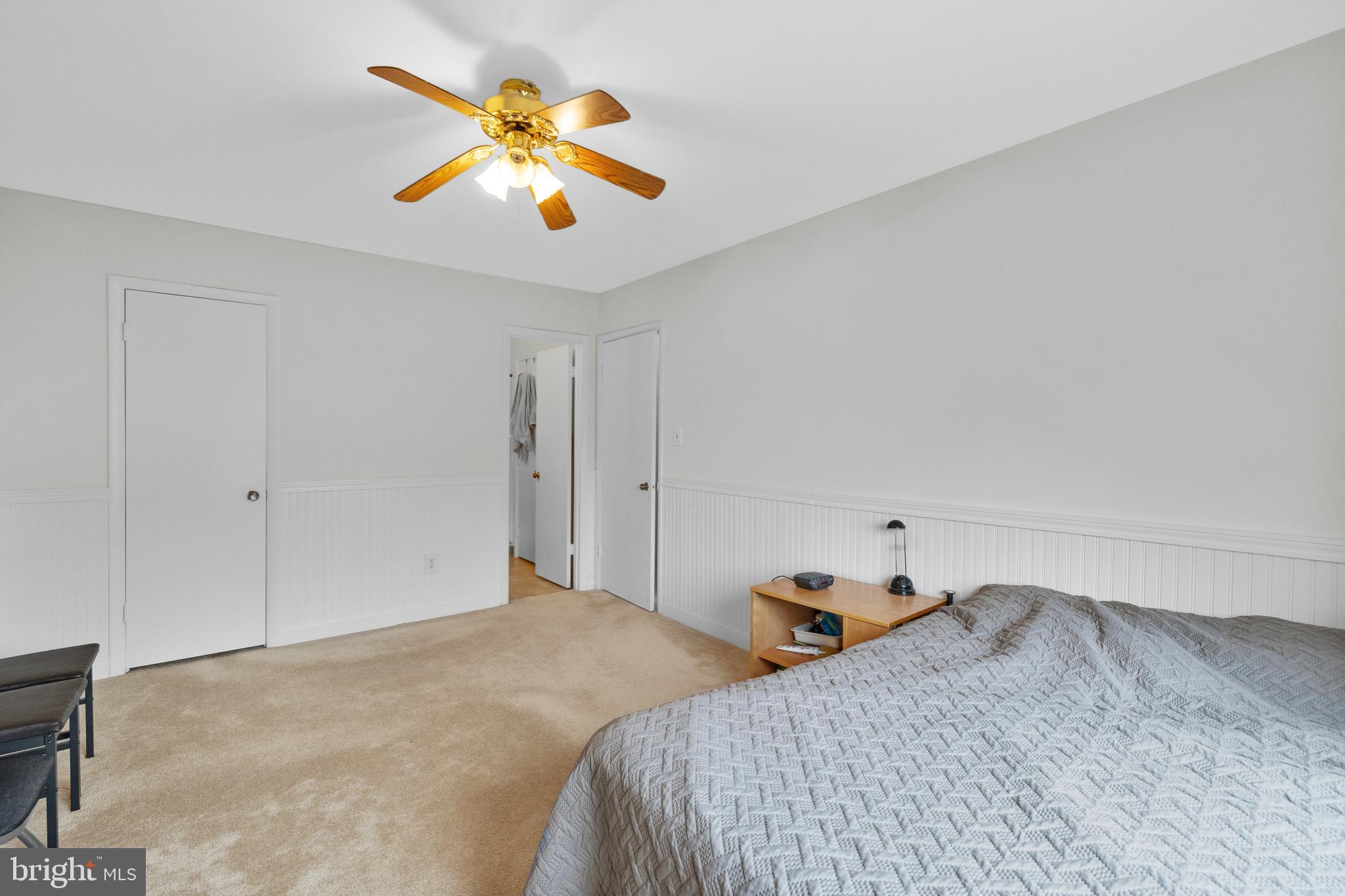 WILDWOOD - Residential