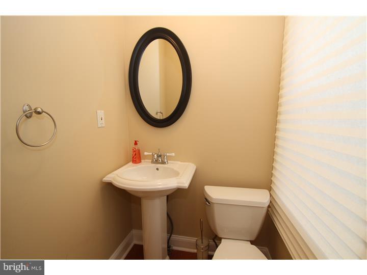 PHILADELPHIA (SOUTH) - Residential Lease