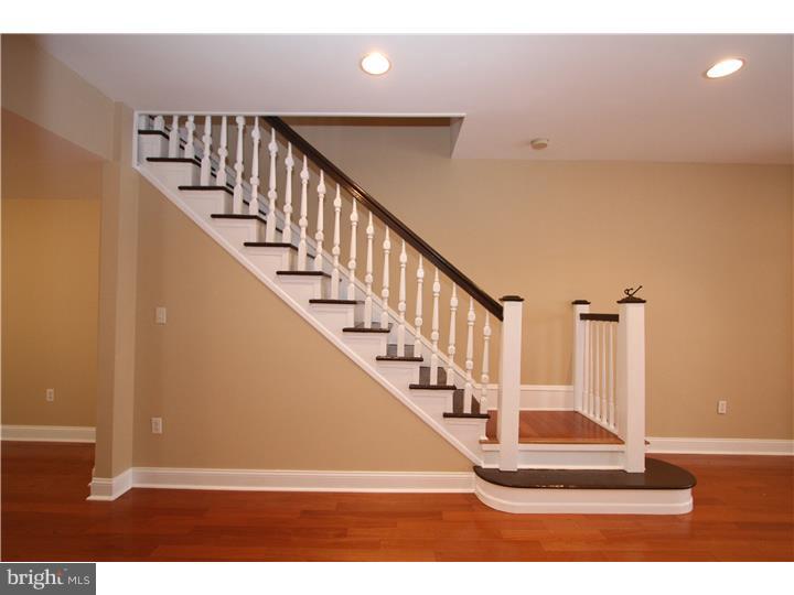 PHILADELPHIA (SOUTH) - Residential Lease