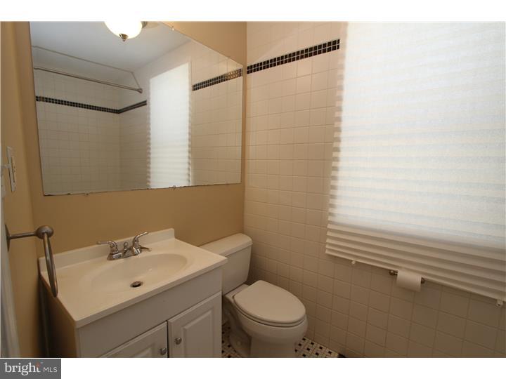 PHILADELPHIA (SOUTH) - Residential Lease