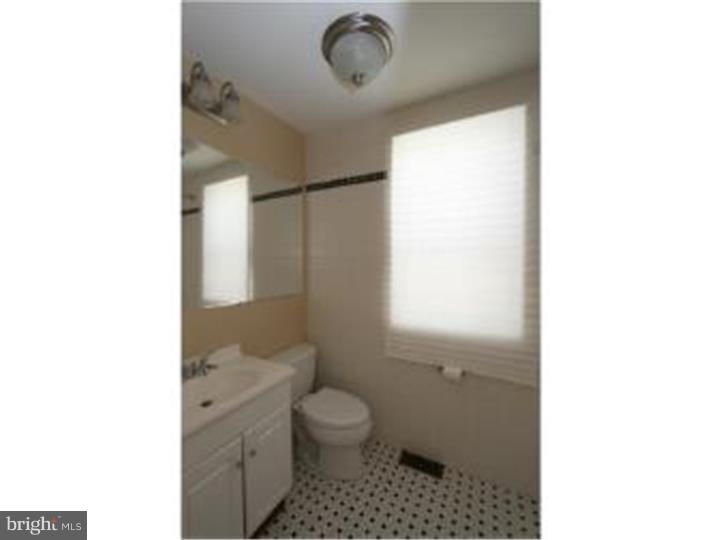 PHILADELPHIA (SOUTH) - Residential Lease