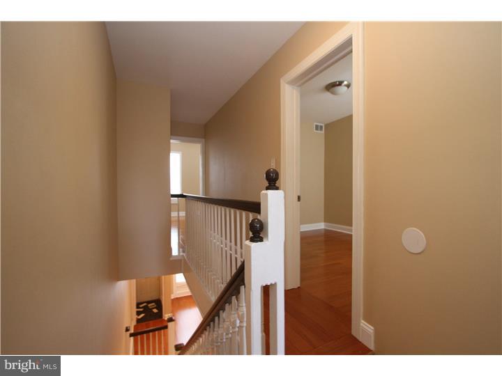 PHILADELPHIA (SOUTH) - Residential Lease