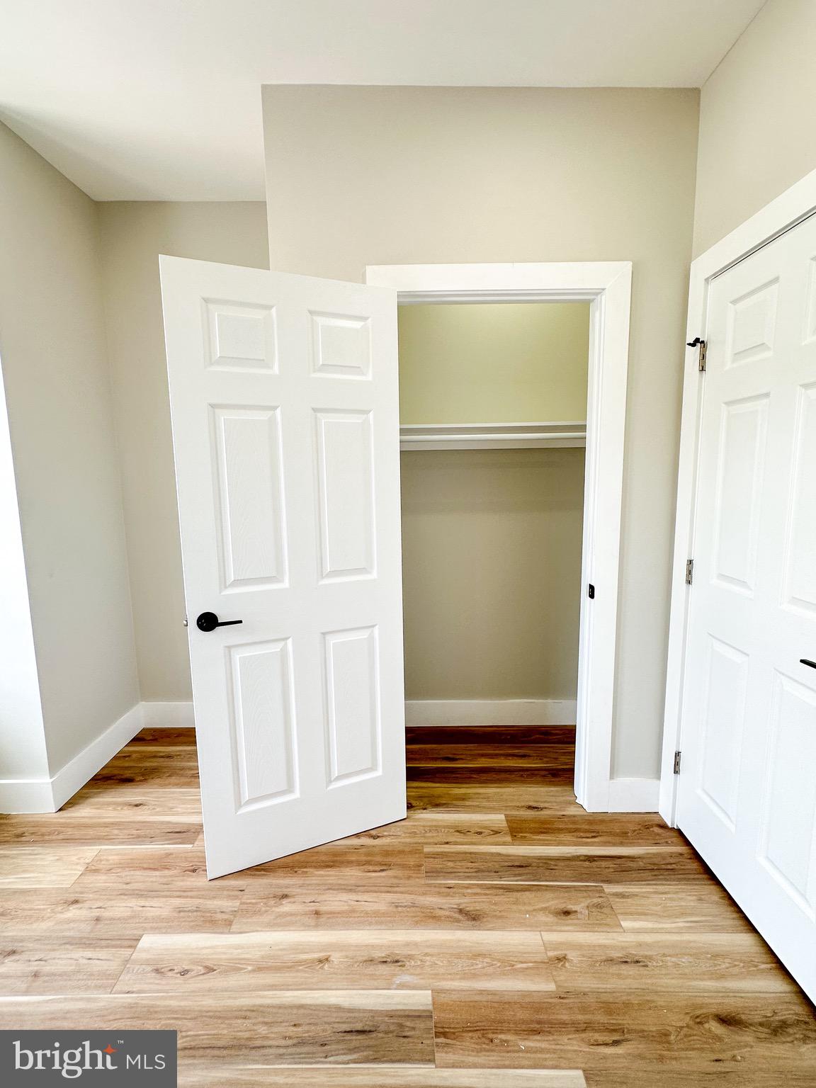 LOWER MOYAMENSING - Residential