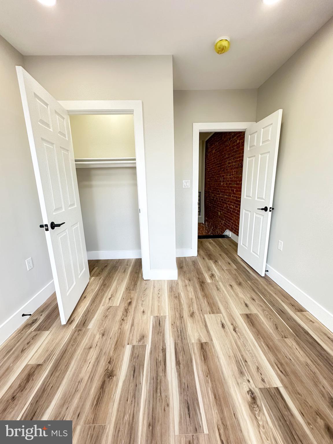 LOWER MOYAMENSING - Residential