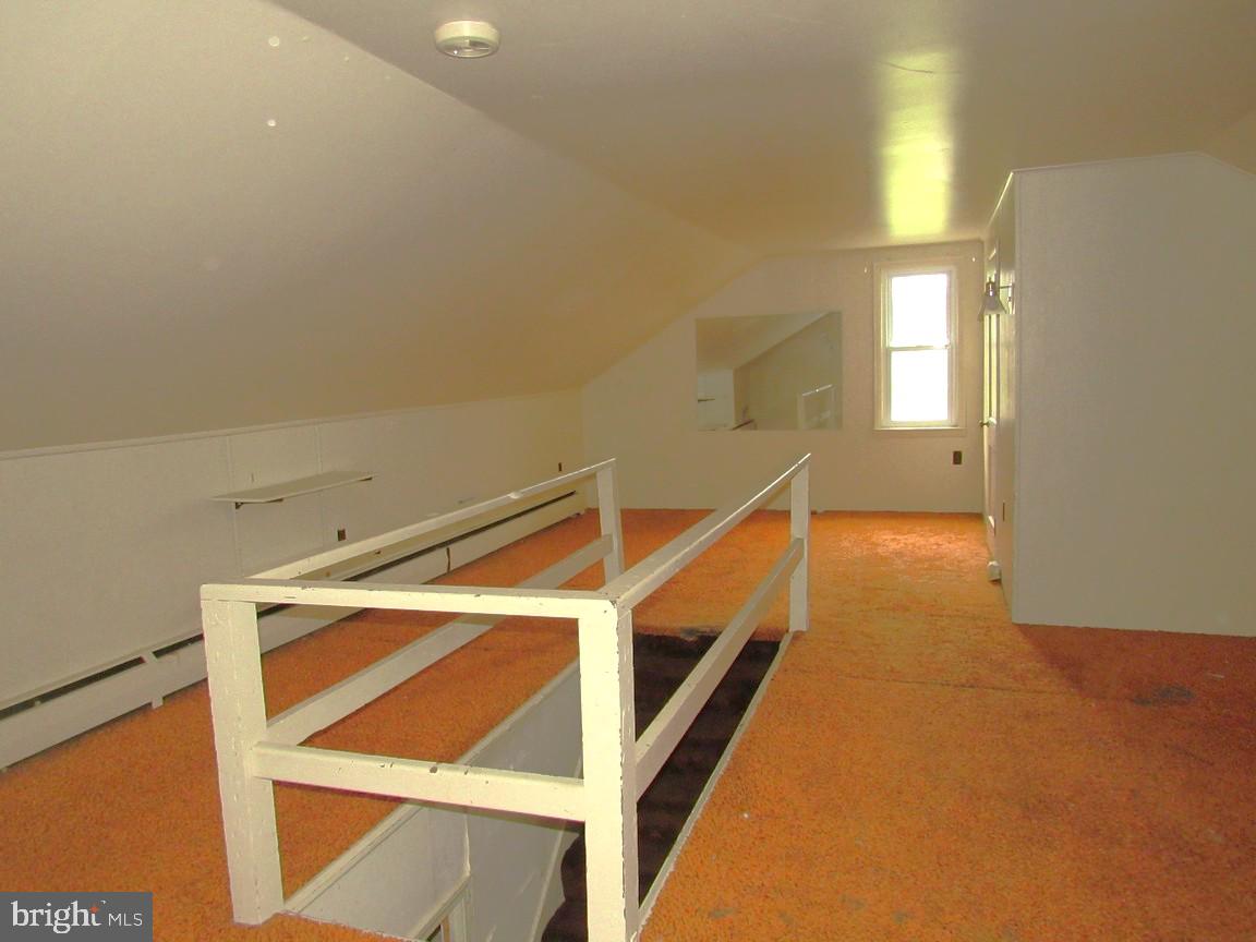 YORK TWP - Residential