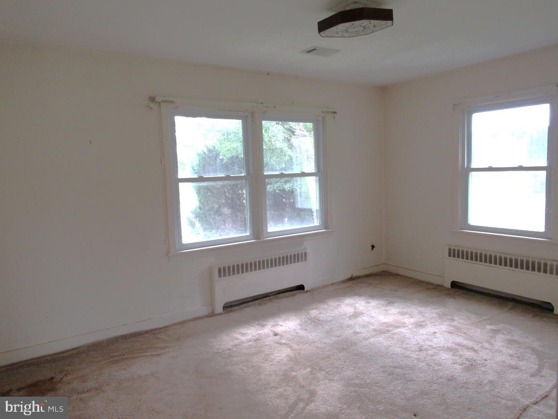 YORK TWP - Residential