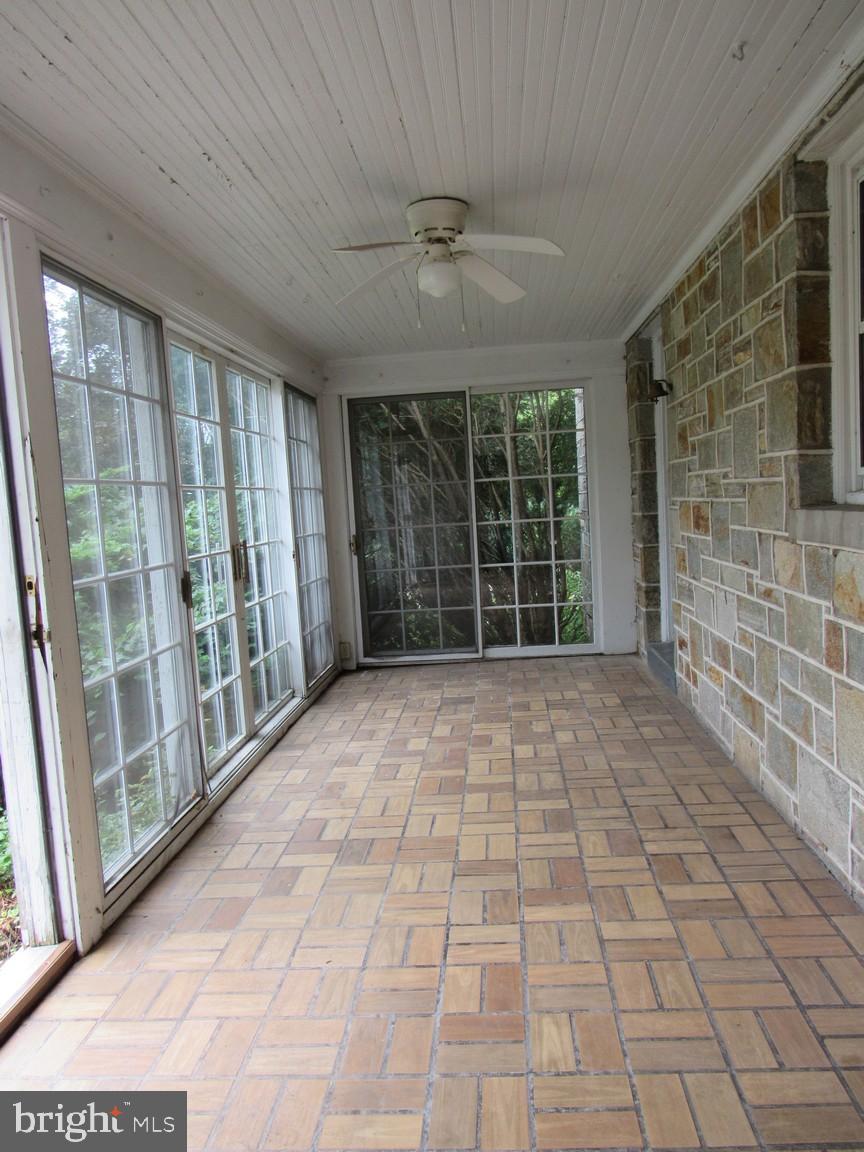 1755 CAMP BETTY WASHINGTON ROAD