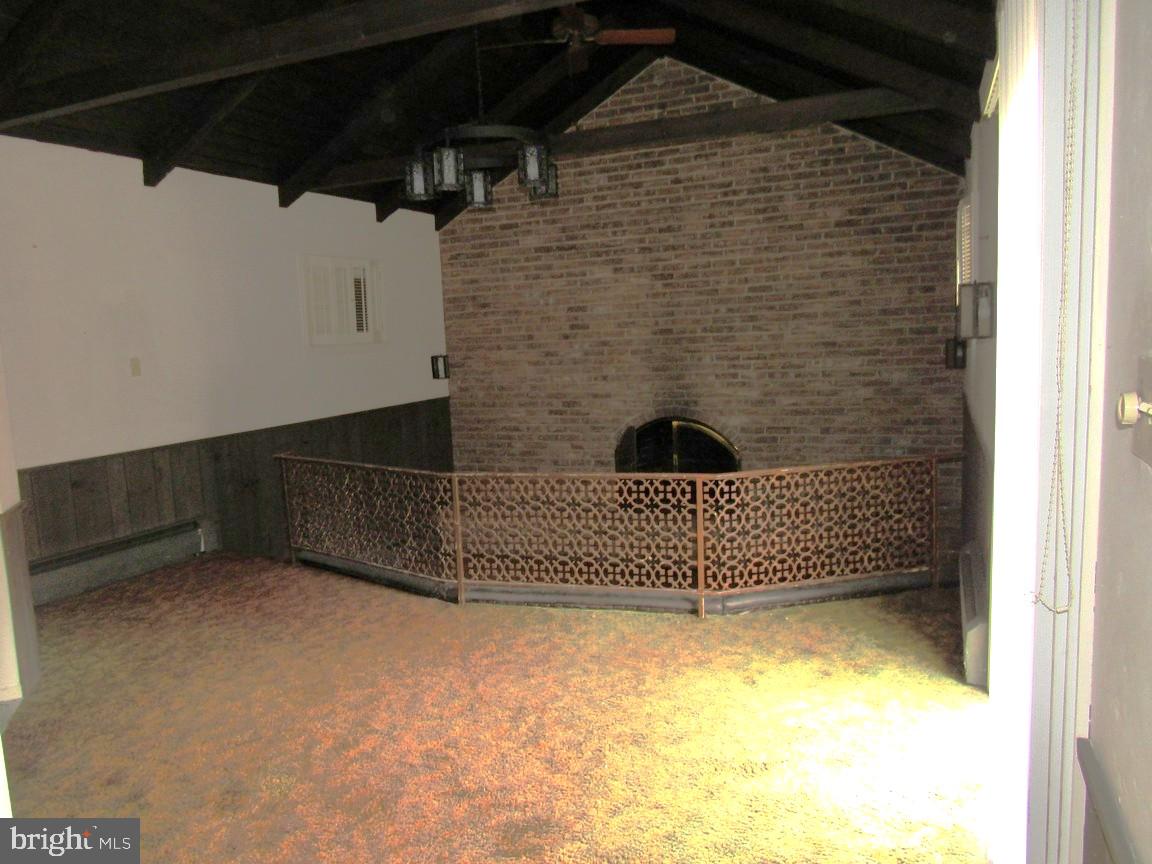 YORK TWP - Residential