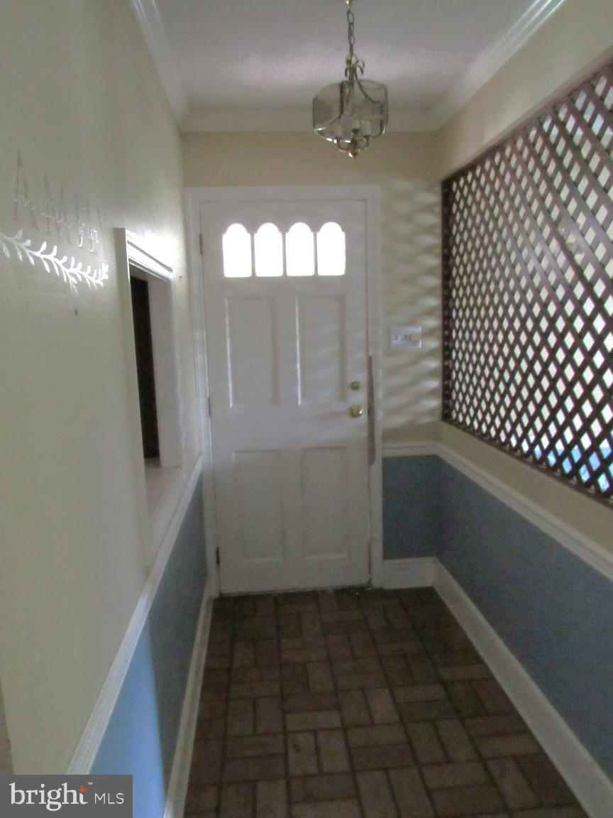 YORK TWP - Residential