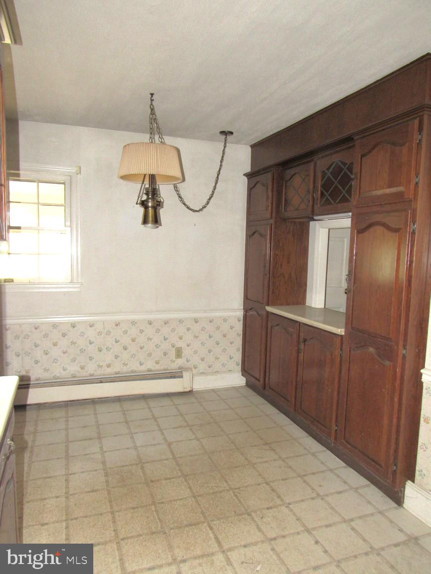 YORK TWP - Residential