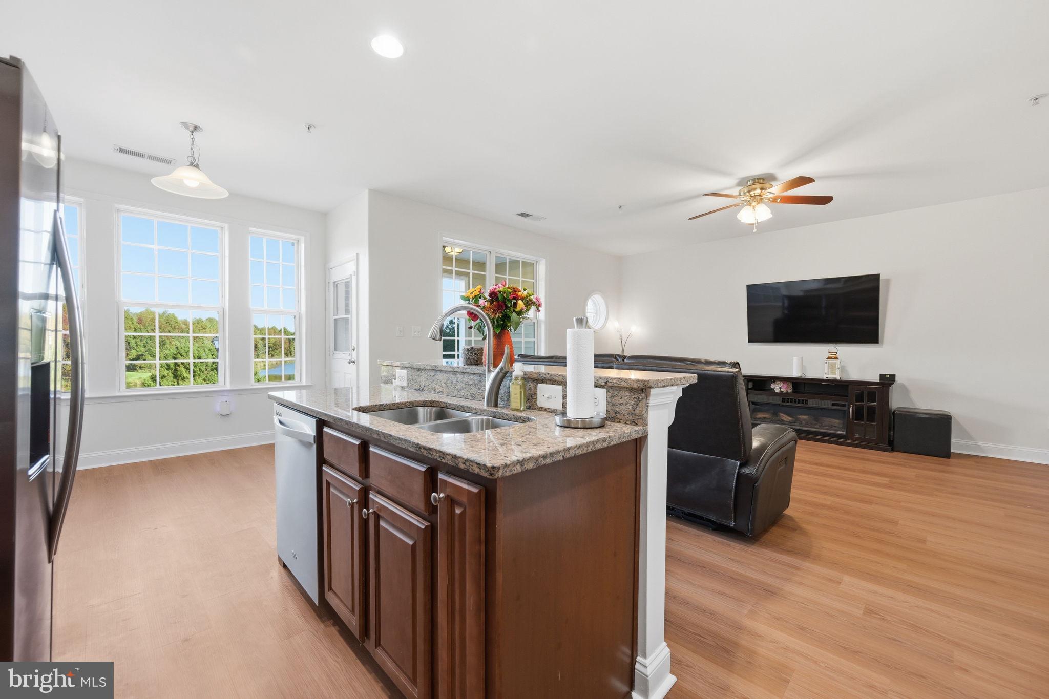 12903 MIDNIGHTS DELIGHT DRIVE