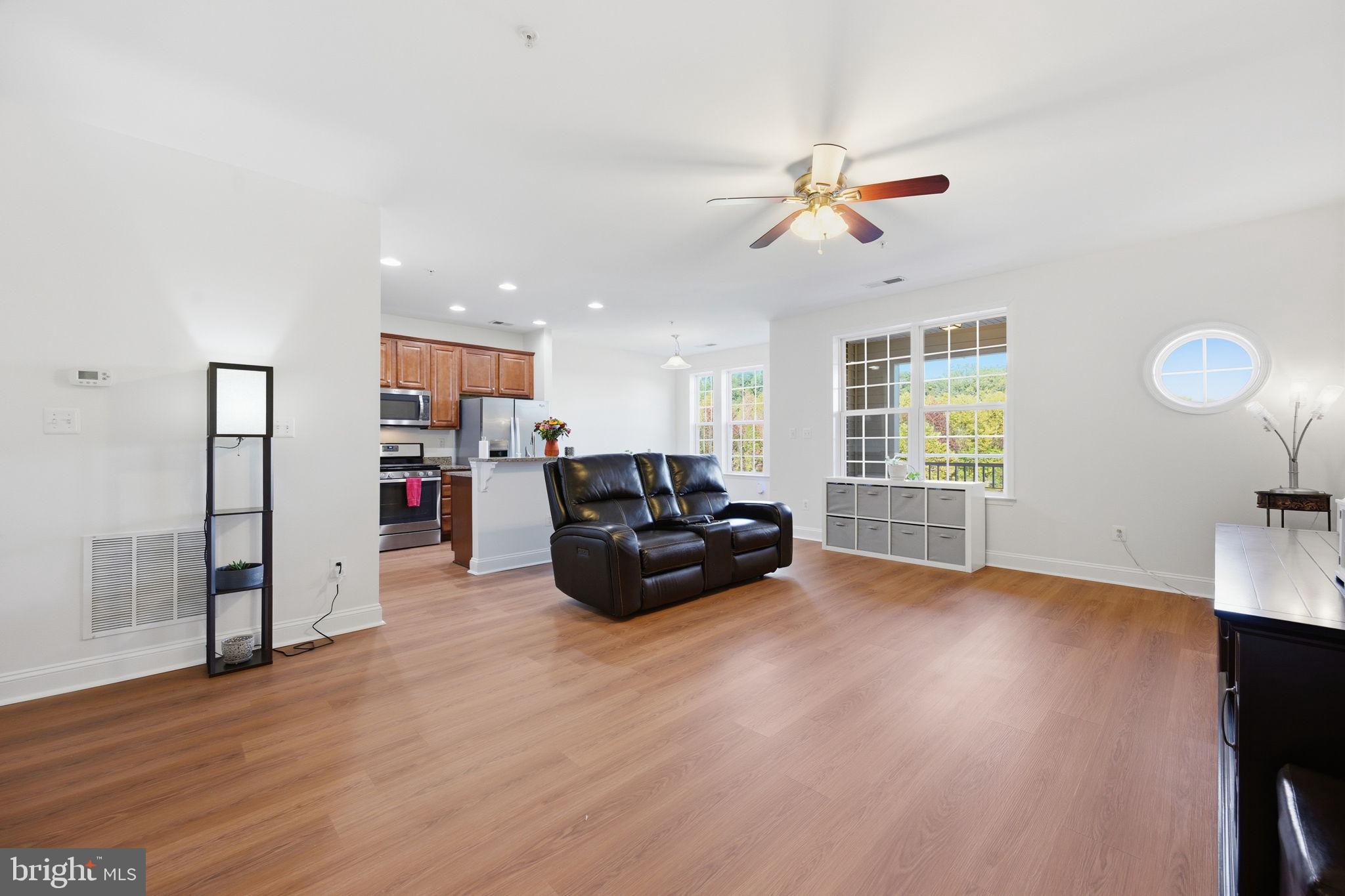 12903 MIDNIGHTS DELIGHT DRIVE