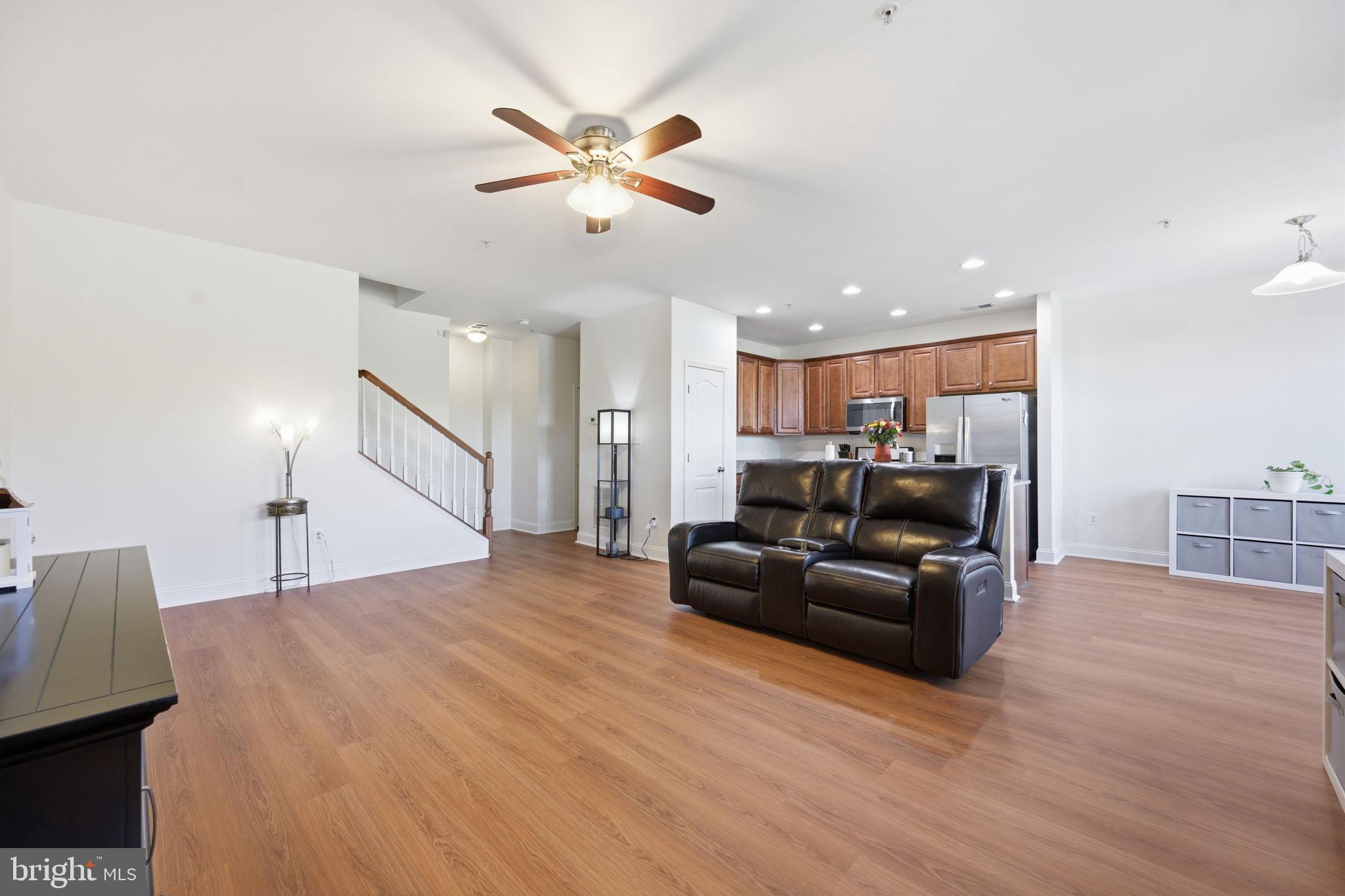 12903 MIDNIGHTS DELIGHT DRIVE