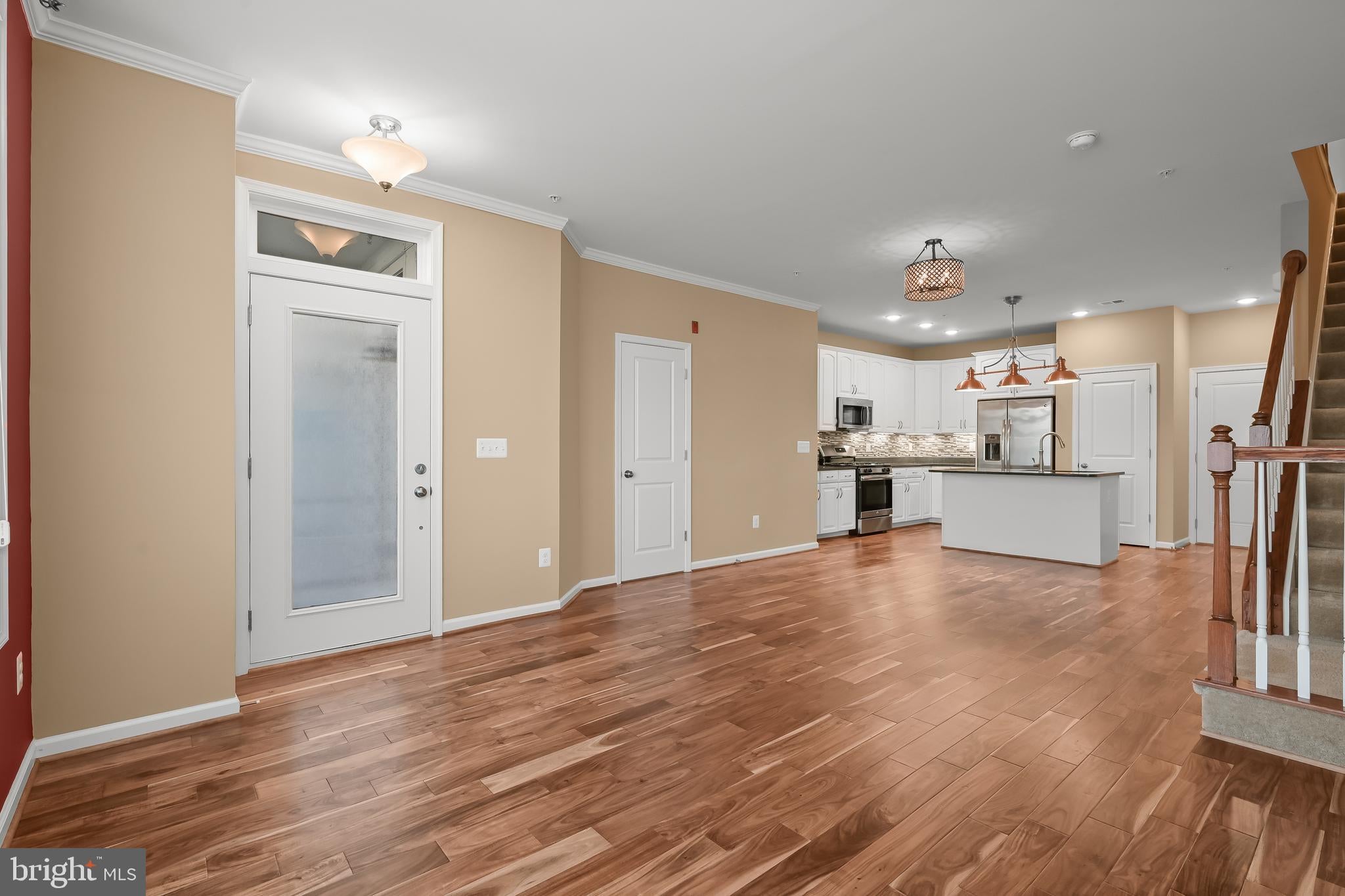 1304 RIBBON LIMESTONE TERRACE SE