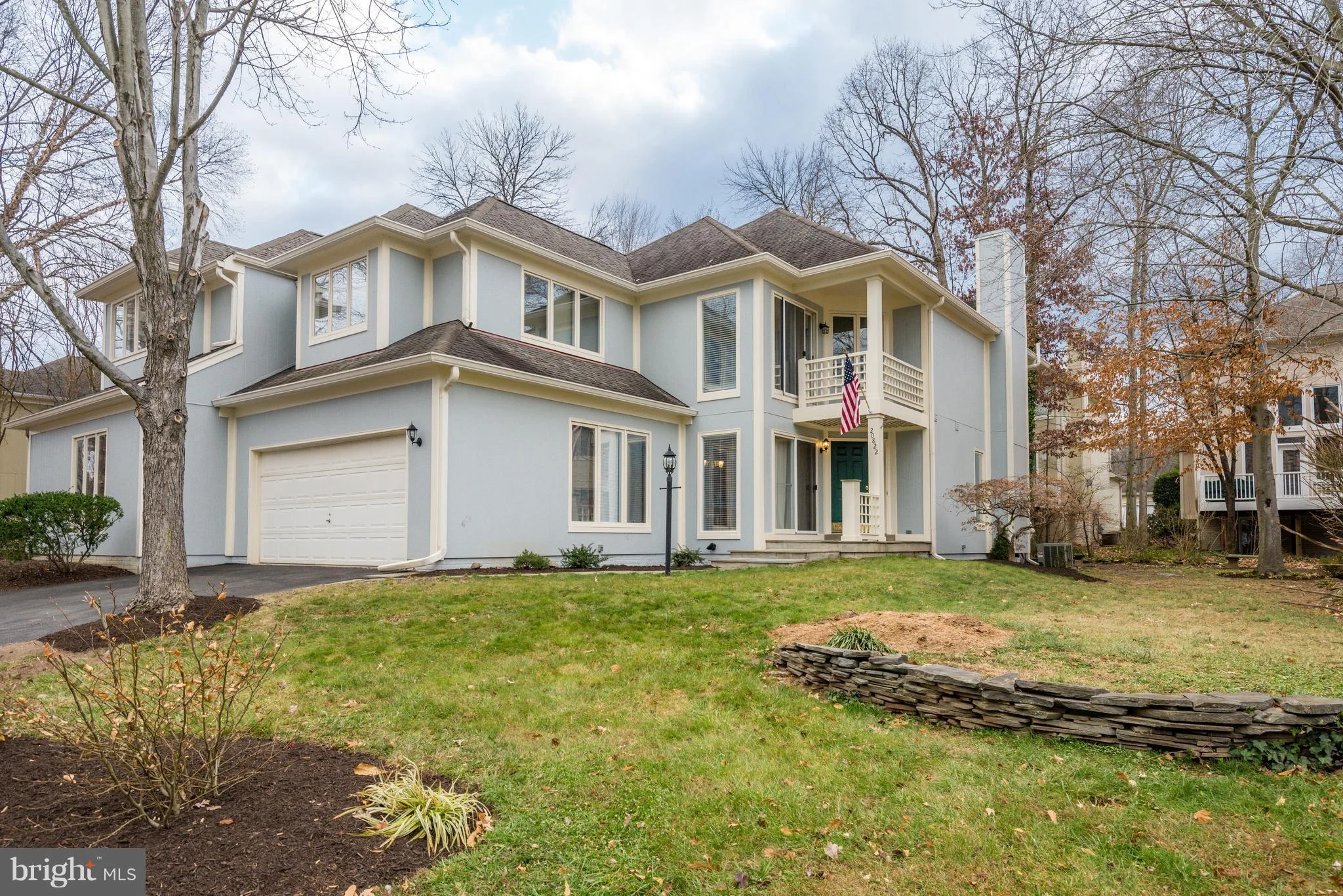20822 Blossom Landing Way, Sterling, VA 20165