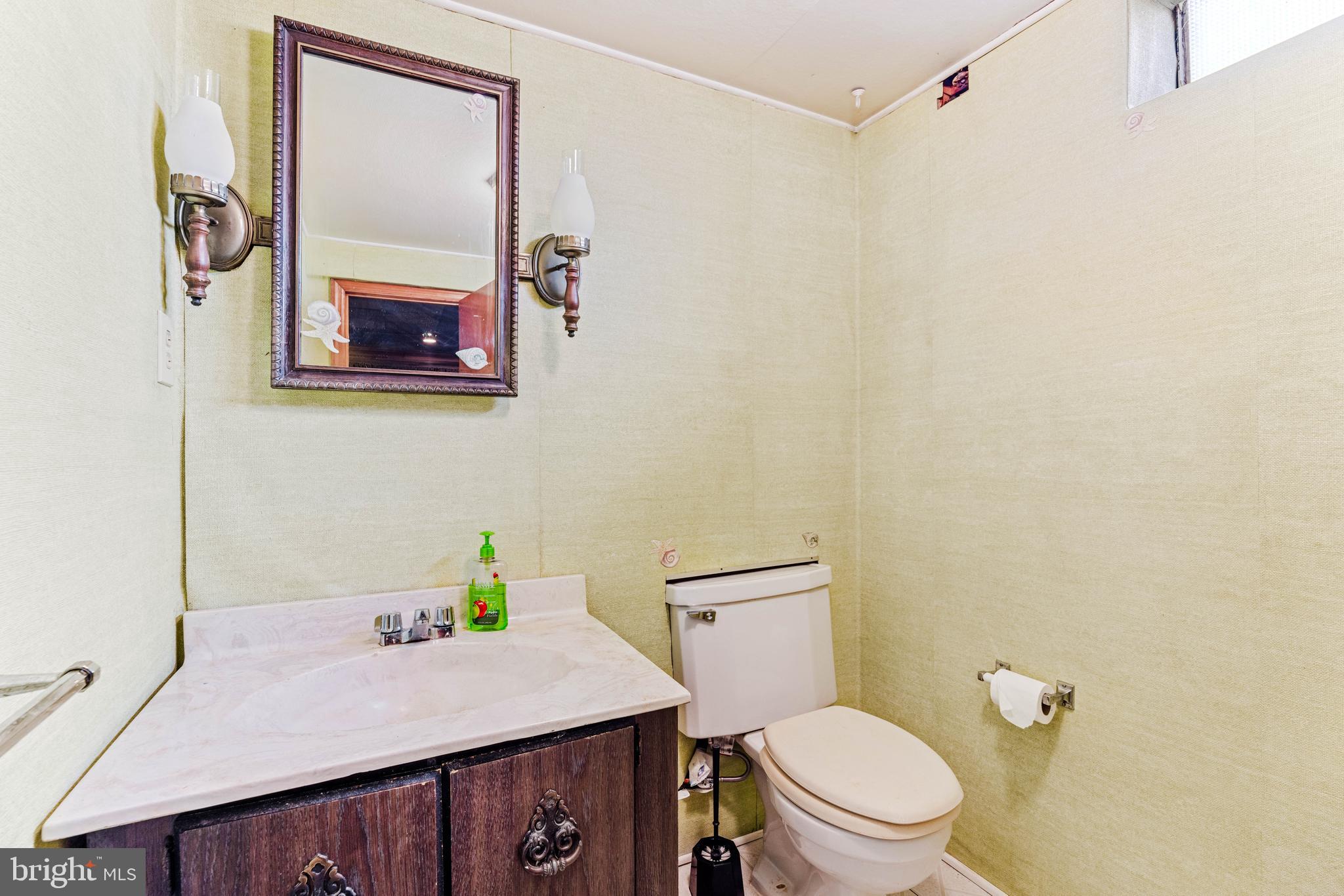 NEWFIELD - Residential