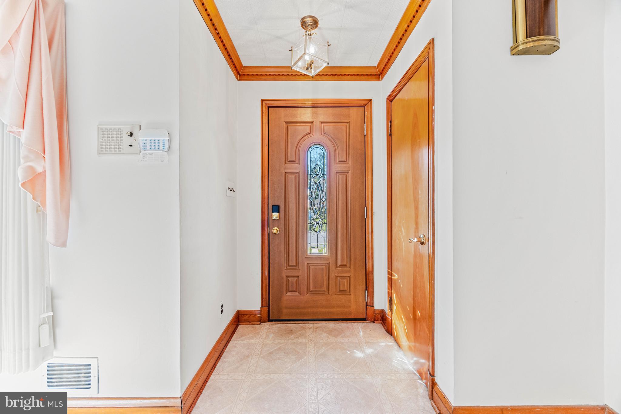 NEWFIELD - Residential