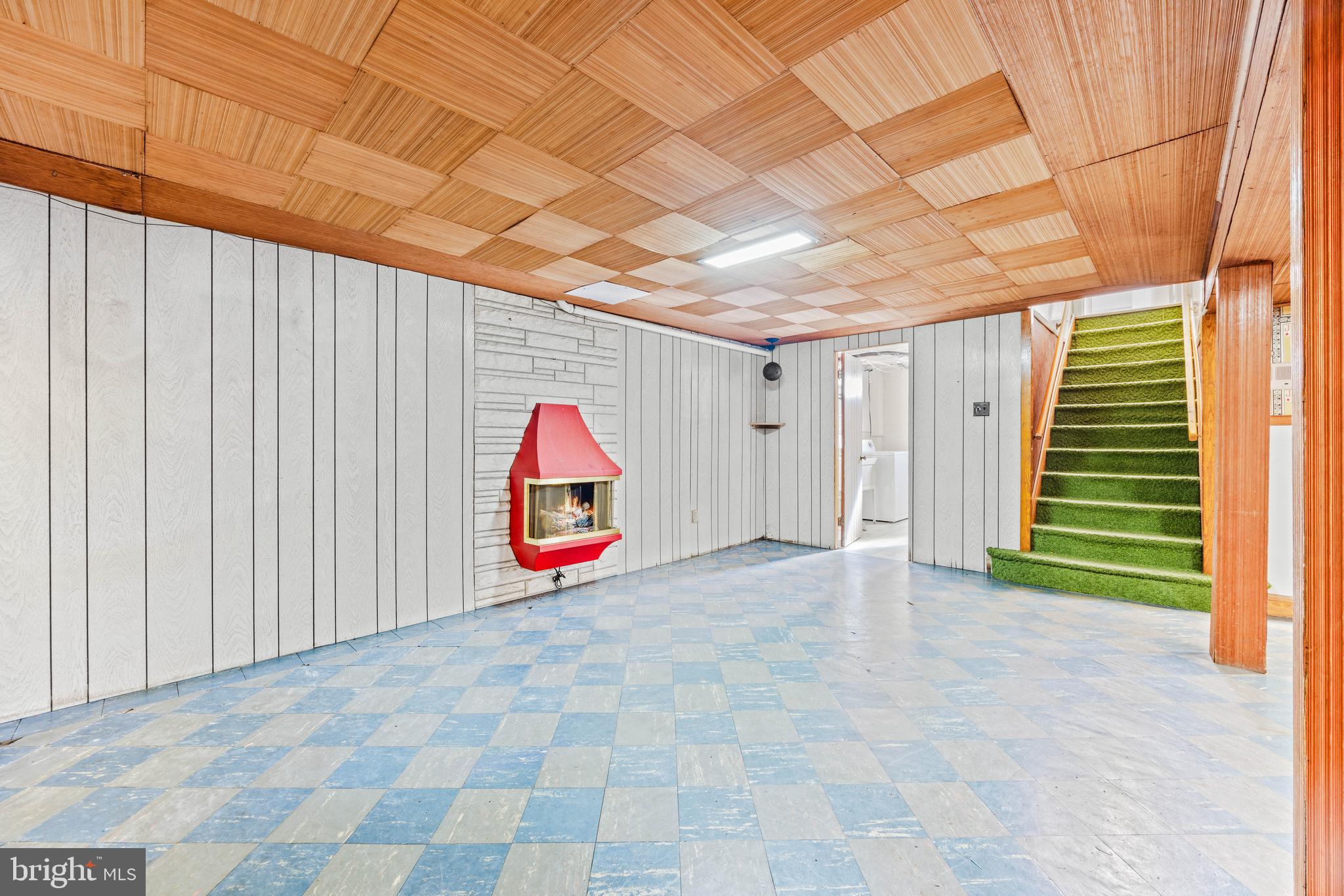 NEWFIELD - Residential