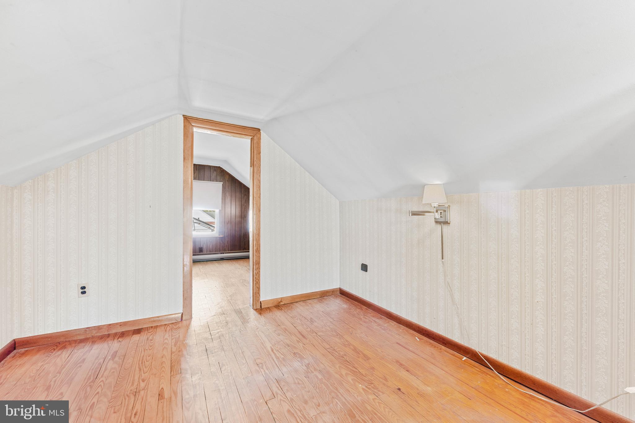 NEWFIELD - Residential