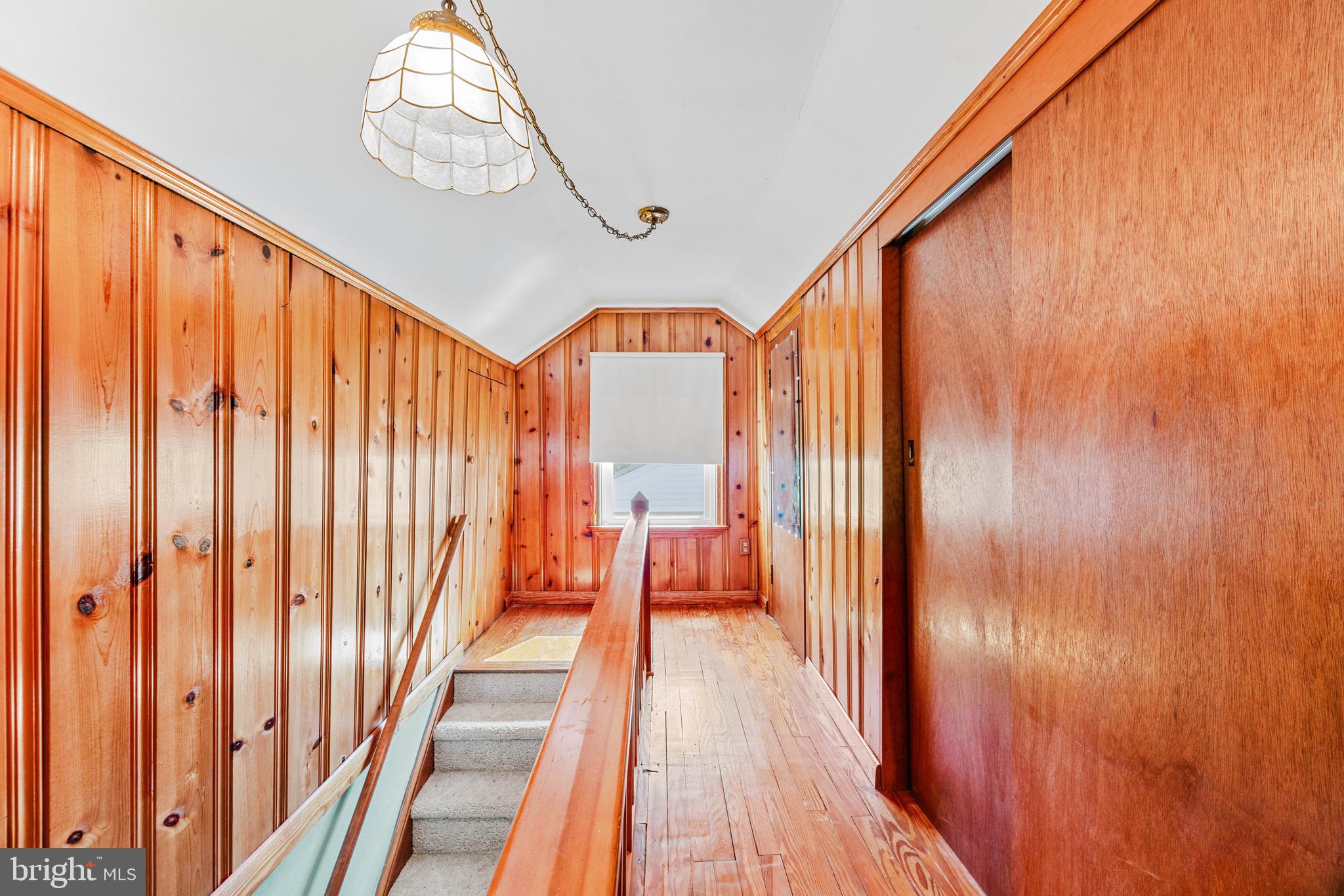 NEWFIELD - Residential