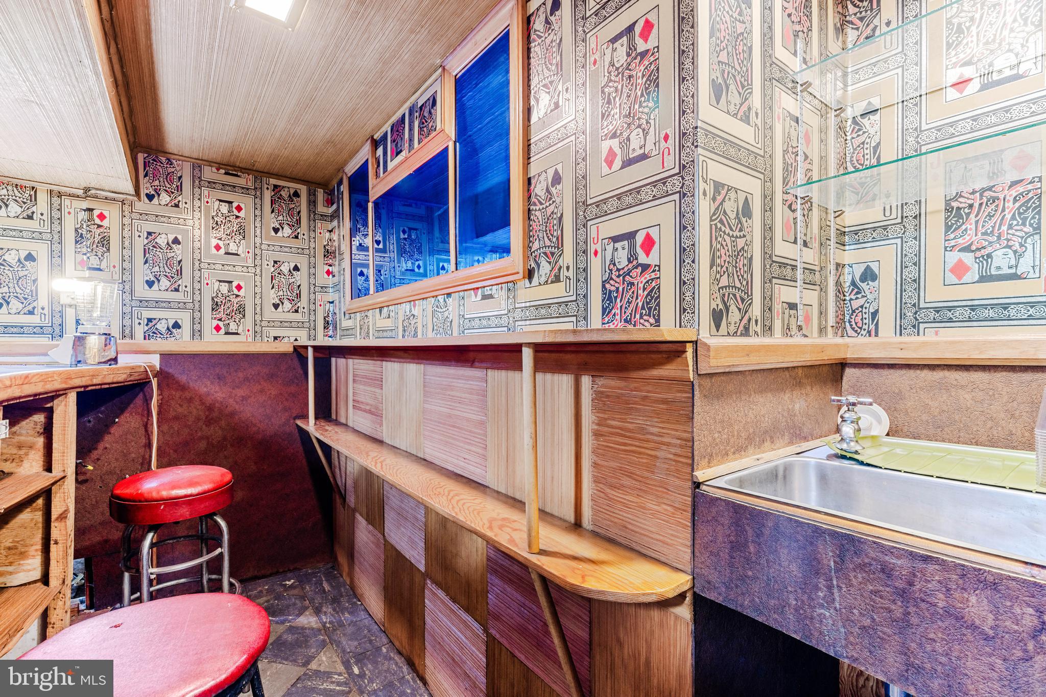 NEWFIELD - Residential