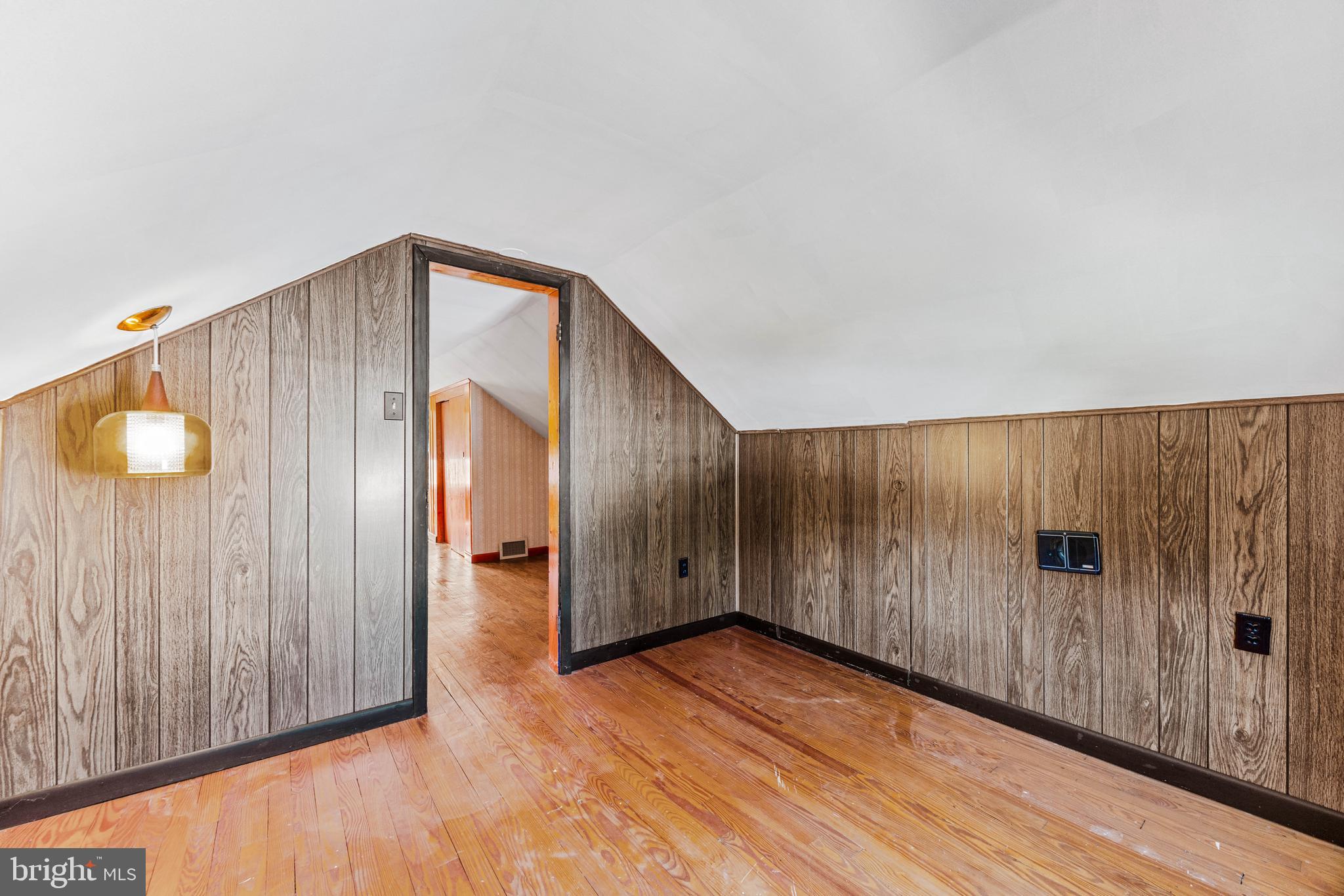 NEWFIELD - Residential