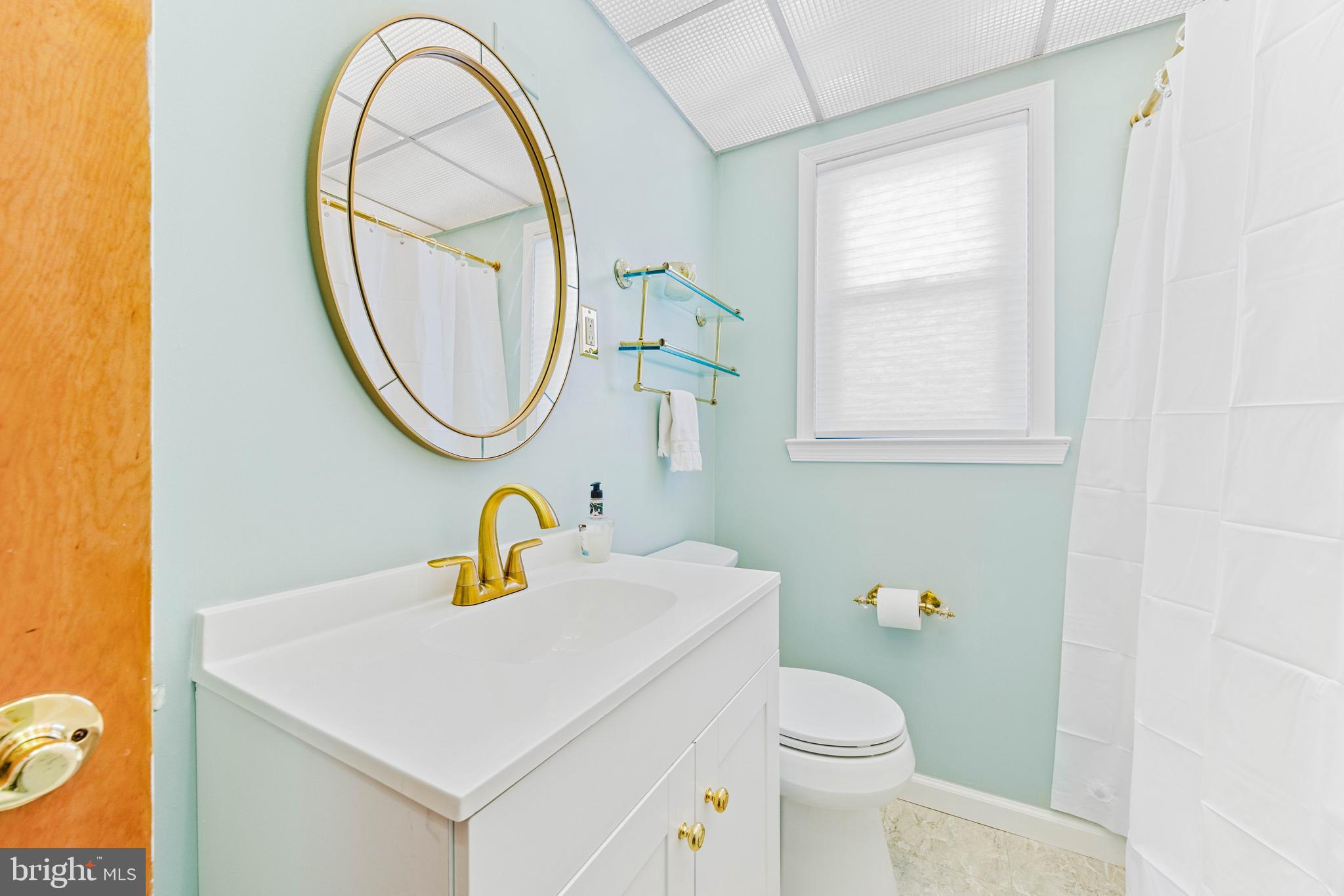 NEWFIELD - Residential