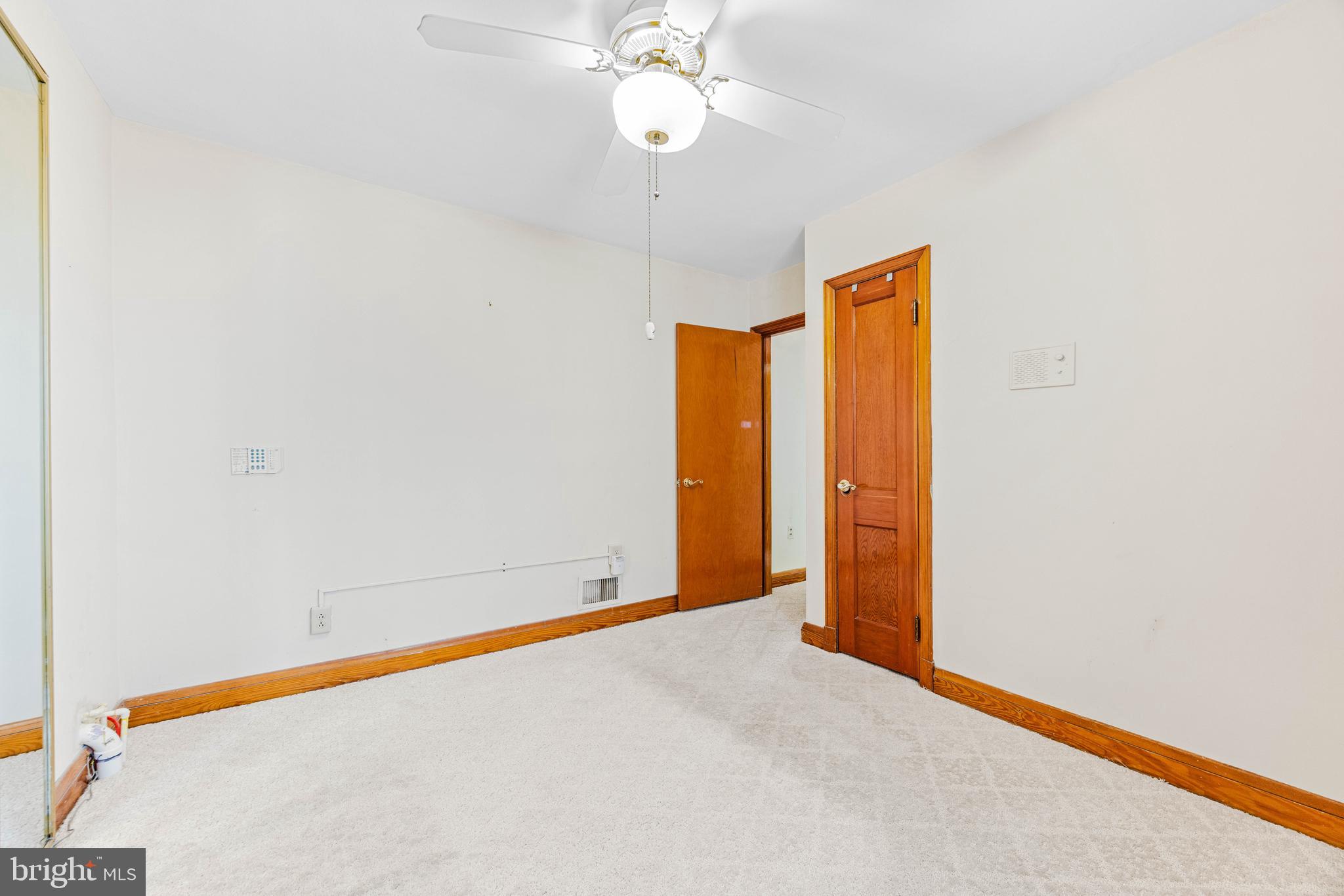 NEWFIELD - Residential