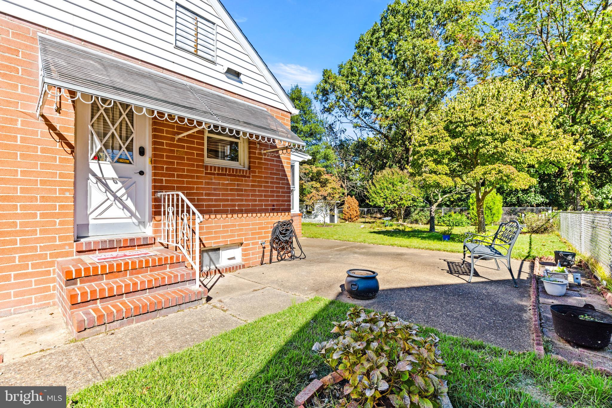 NEWFIELD - Residential