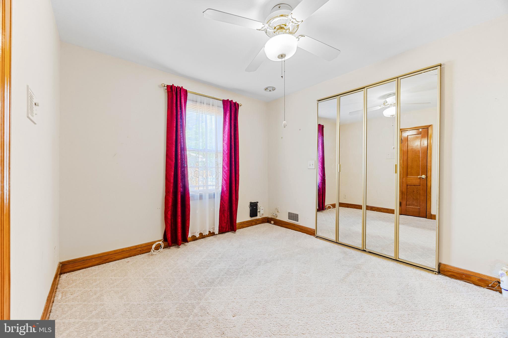 NEWFIELD - Residential