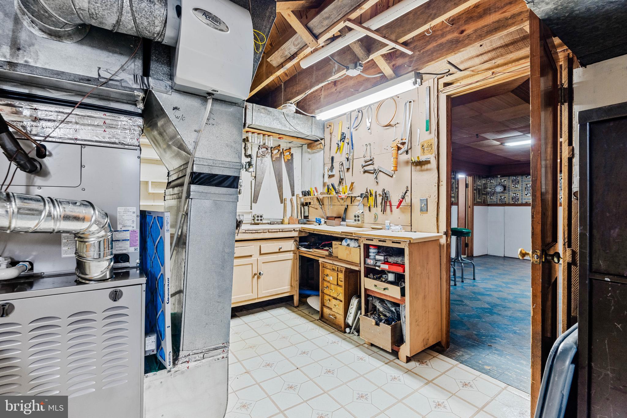 NEWFIELD - Residential