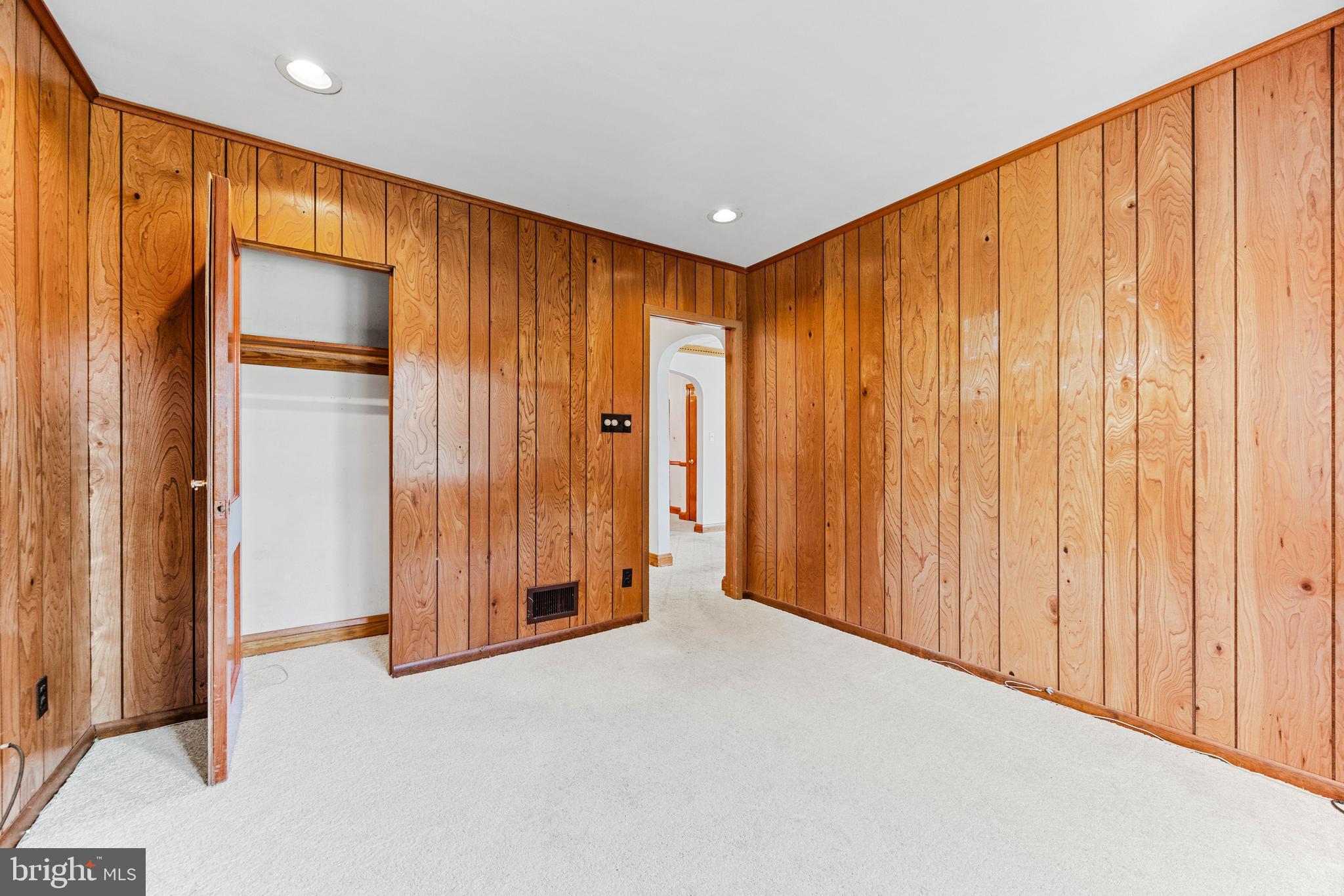 NEWFIELD - Residential