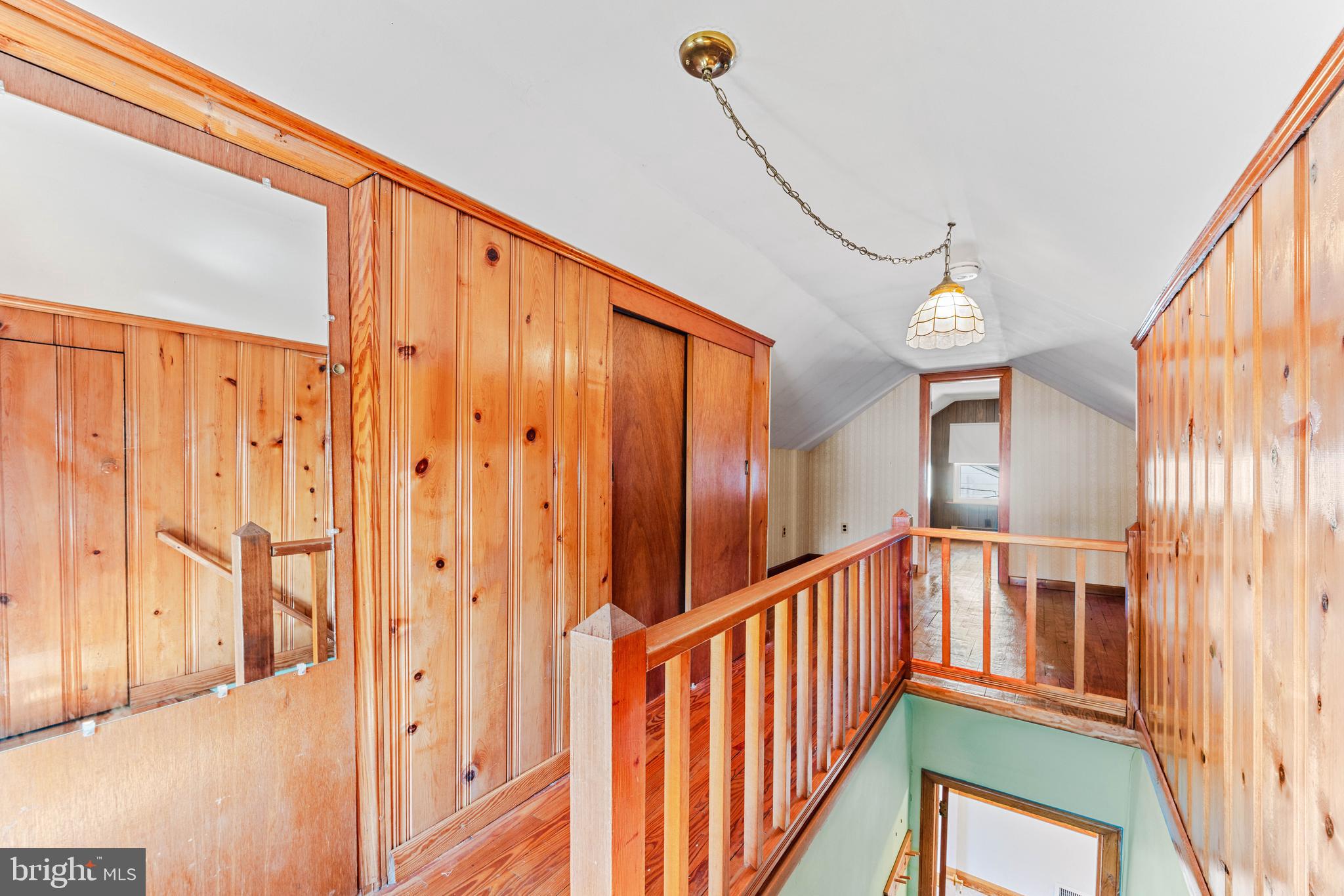 NEWFIELD - Residential