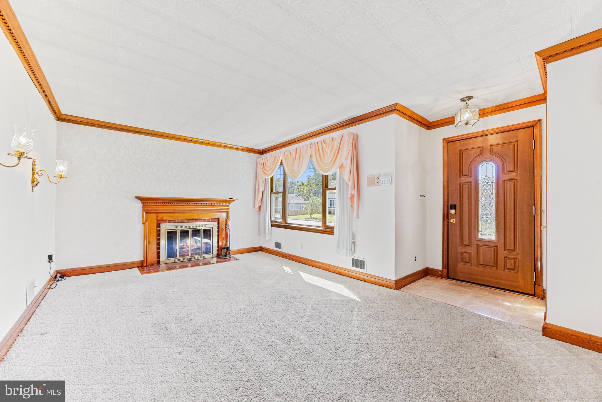 NEWFIELD - Residential