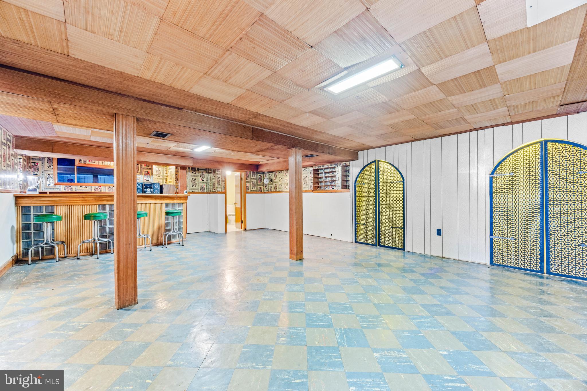 NEWFIELD - Residential