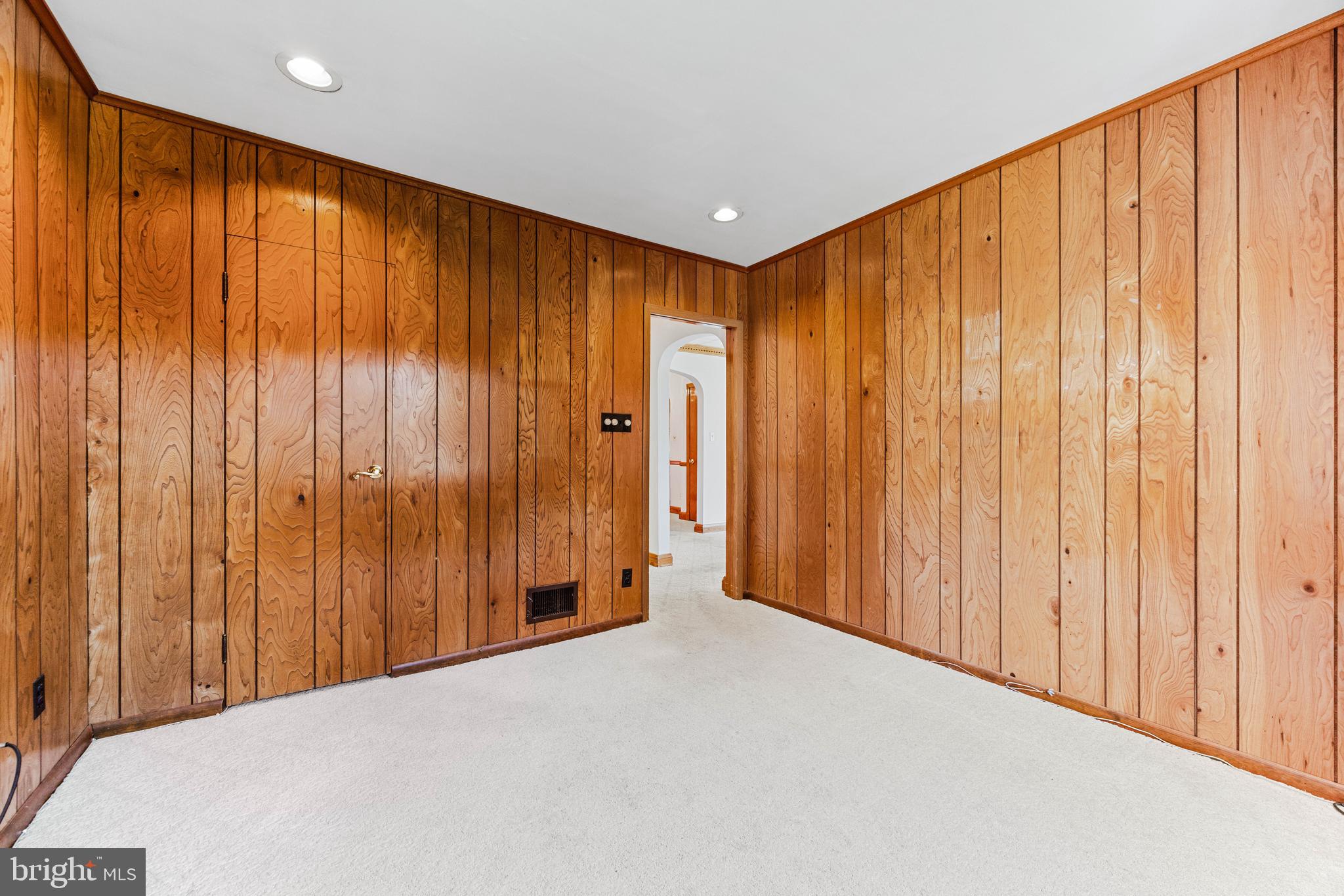 NEWFIELD - Residential