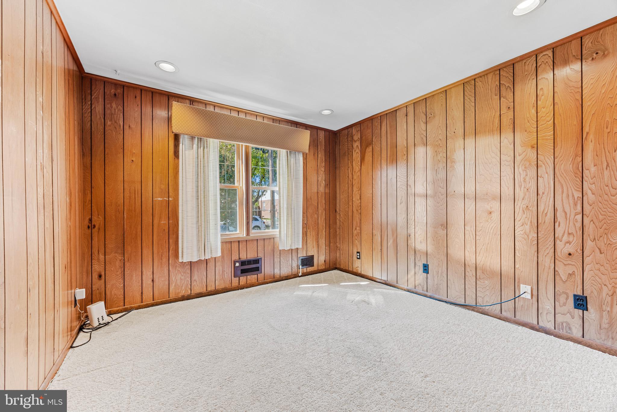 NEWFIELD - Residential