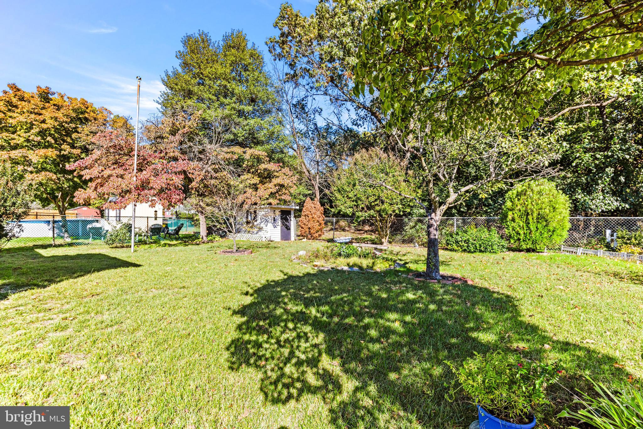 NEWFIELD - Residential