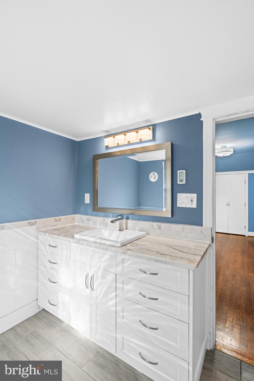 GREENACRES - Residential Lease