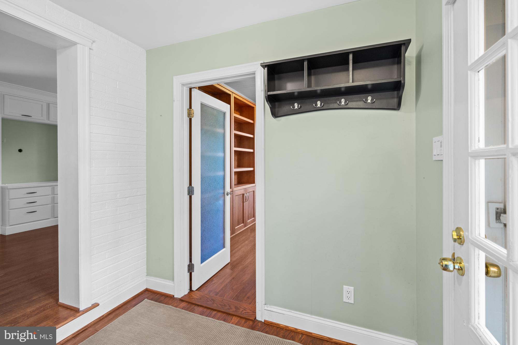 GREENACRES - Residential Lease