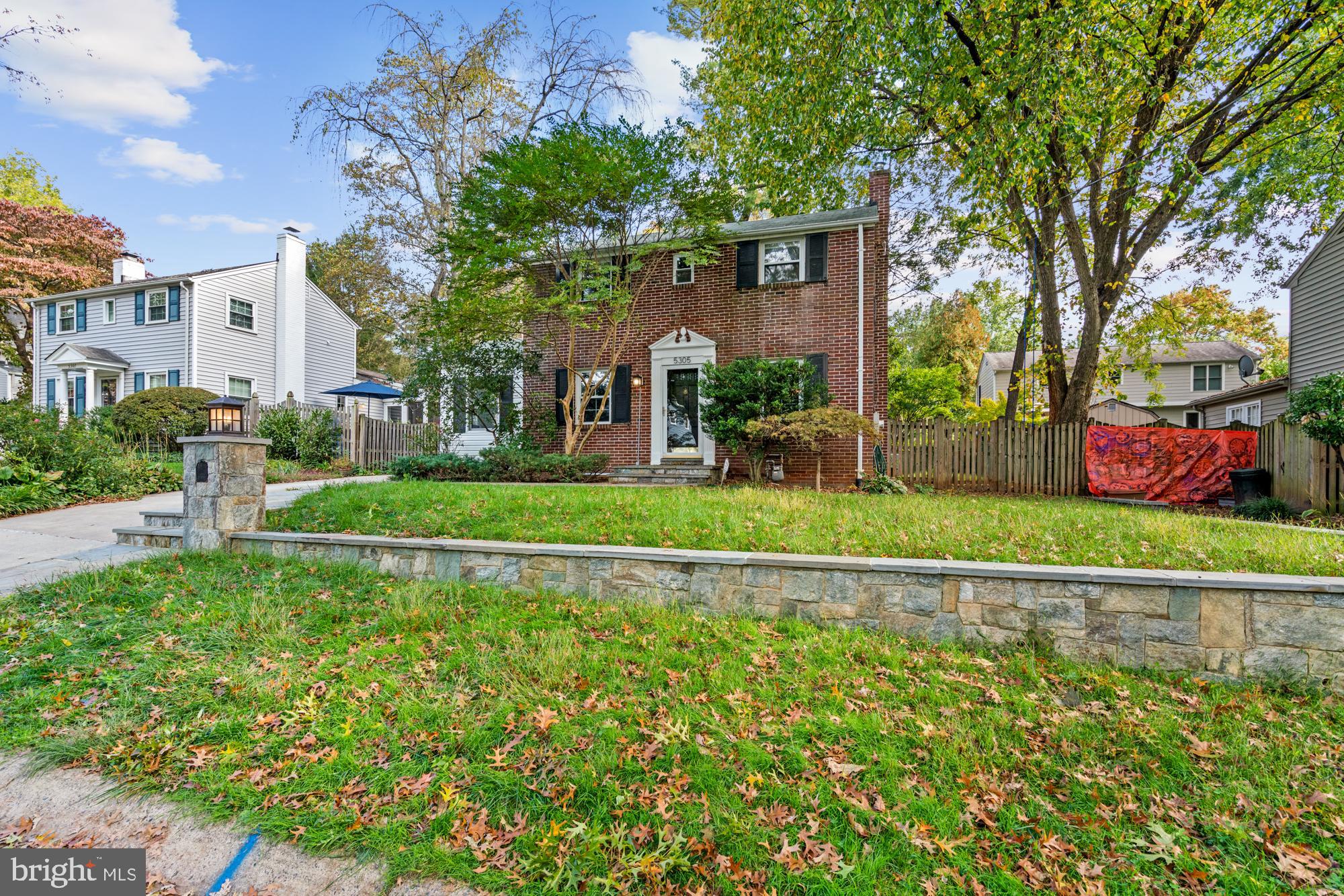 GREENACRES - Residential Lease